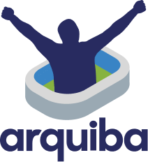 Arquiba